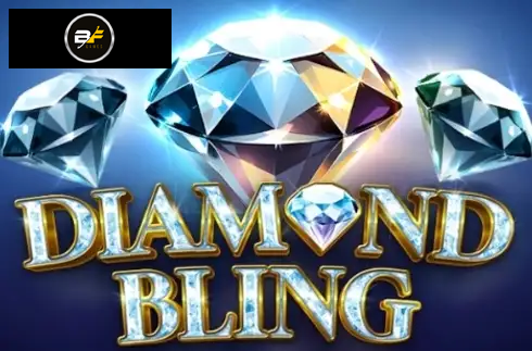 Diamond Bling